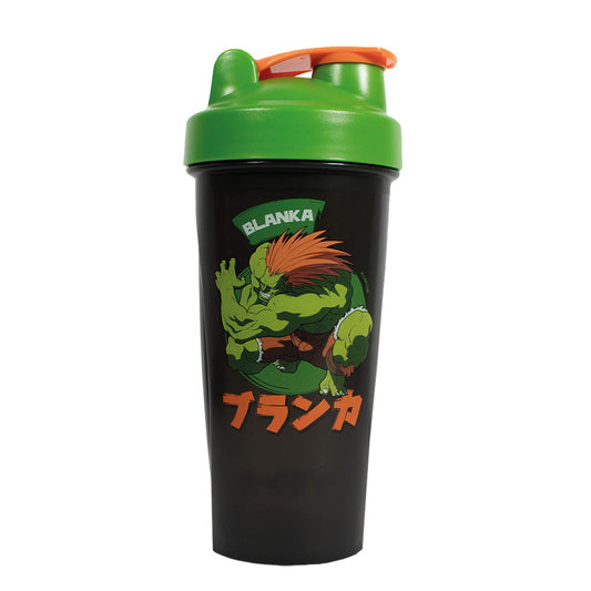 VASO SHAKER BLANKA
