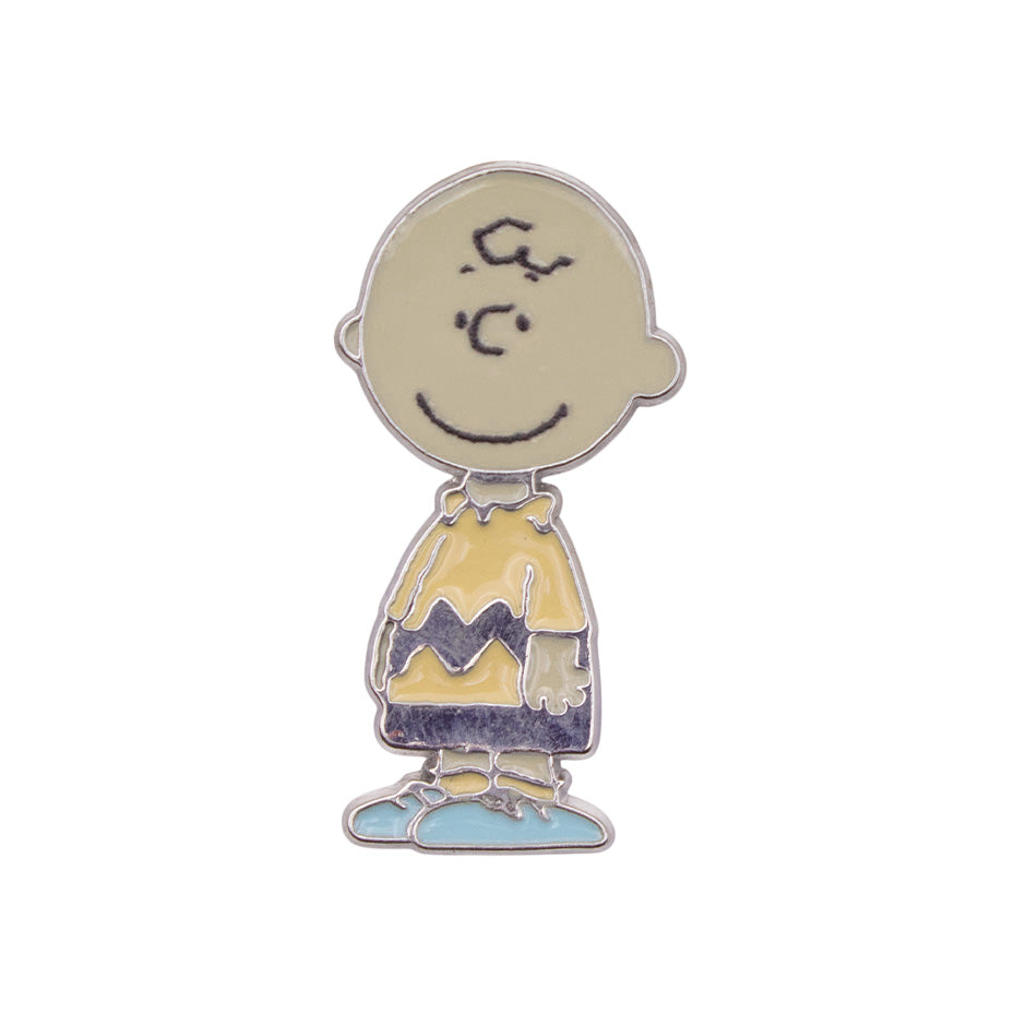 GEEKLAB - PINES SNOOPY SET DE 2 PZS EDICION LIMITADA - PEANUTS