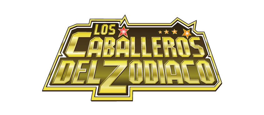 CABALLEROS DE ZODIACO