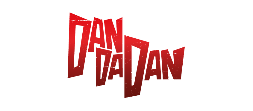 DAN DA DAN