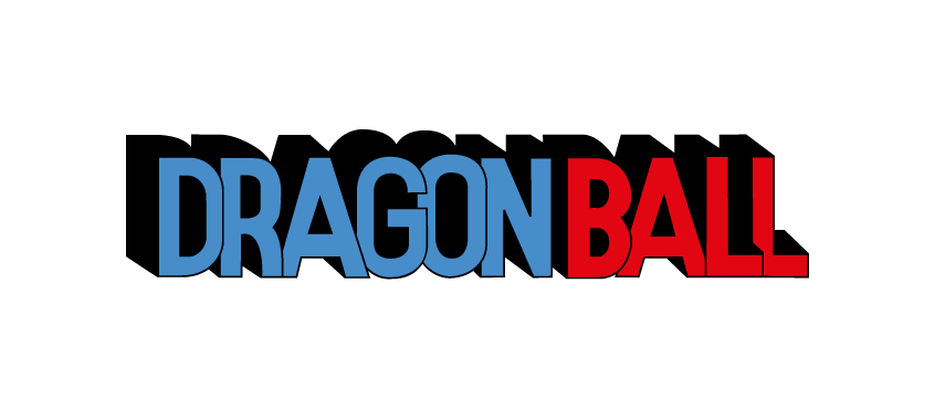 DRAGON BALL