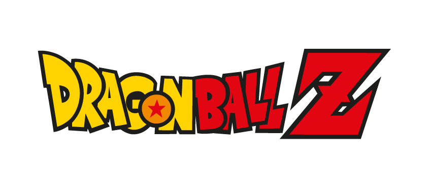 DRAGON BALL Z