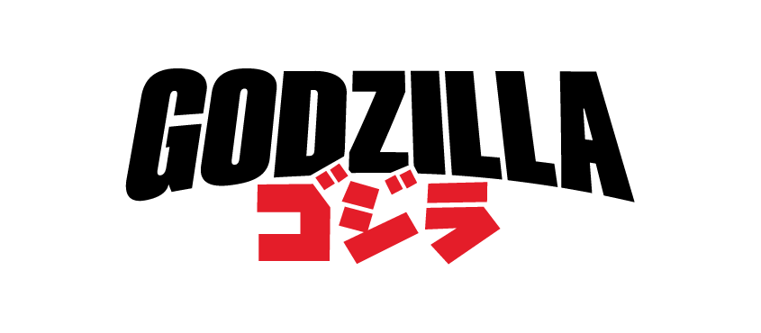 GODZILLA