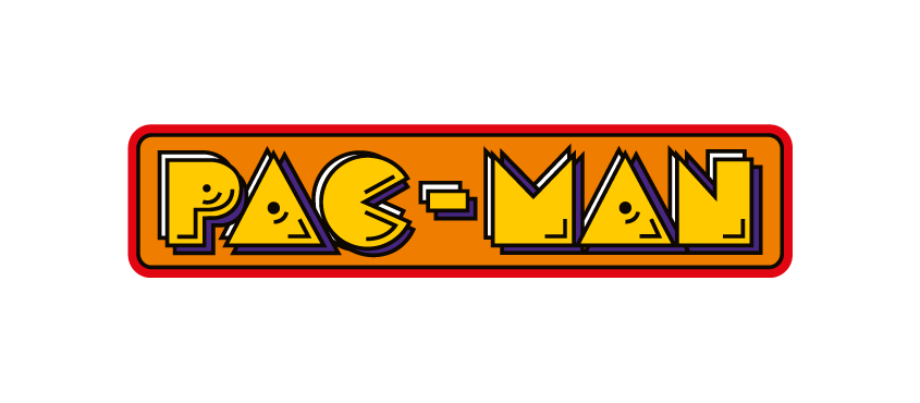 PACMAN