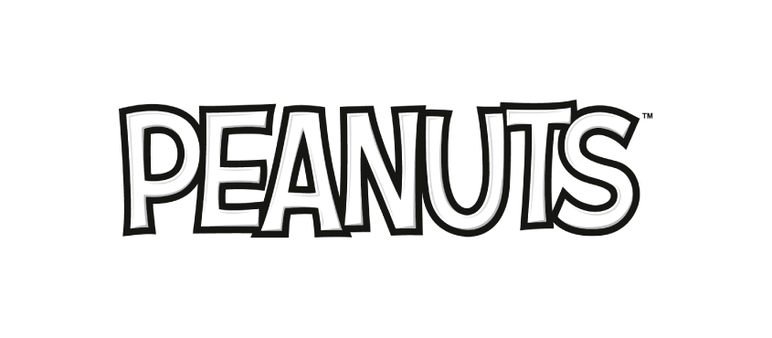 PEANUTS