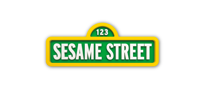 SESAME STREET
