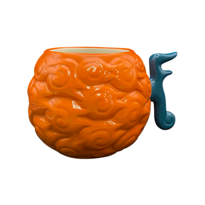 TAZA MERA MERA