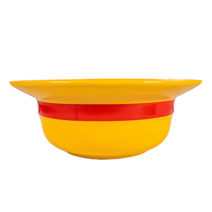 RAMEN BOWL LUFFY