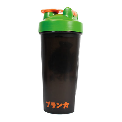 VASO SHAKER BLANKA