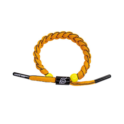 PULSERA NARUTO