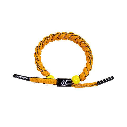 PULSERA NARUTO