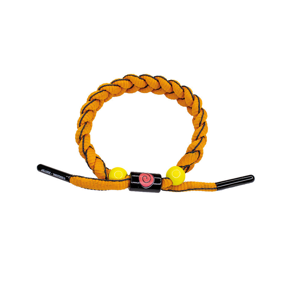PULSERA NARUTO