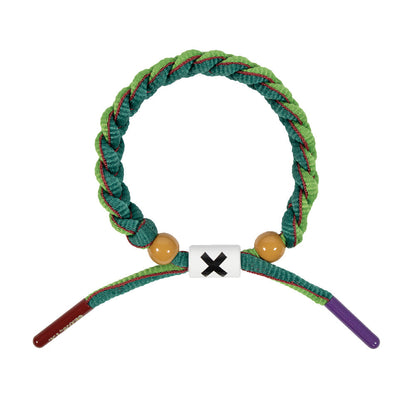 PULSERA ZORO