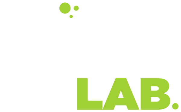 Geek Lab 