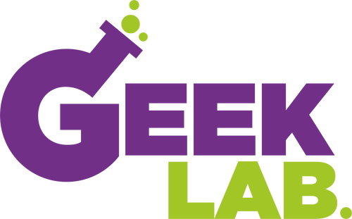 Geek Lab 