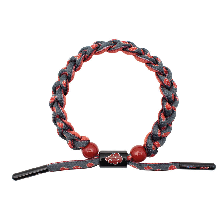 PULSERA NARUTO 2