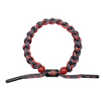 PULSERA NARUTO 2