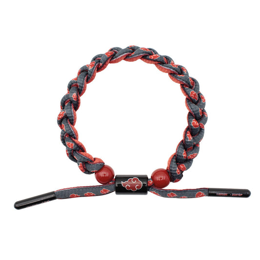 PULSERA NARUTO 2