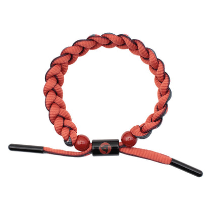 PULSERA NARUTO 2