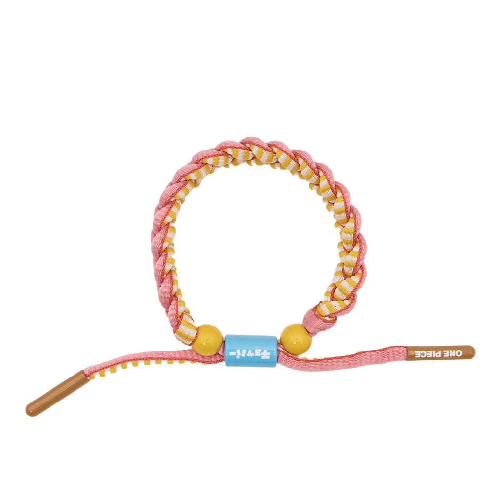 PULSERA TONNY TONNY CHOPPER