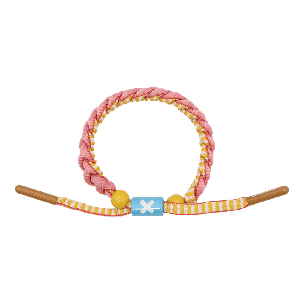 PULSERA TONNY TONNY CHOPPER