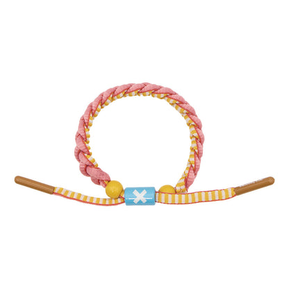PULSERA TONNY TONNY CHOPPER