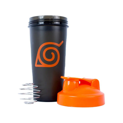 VASO SHAKER NARUTO