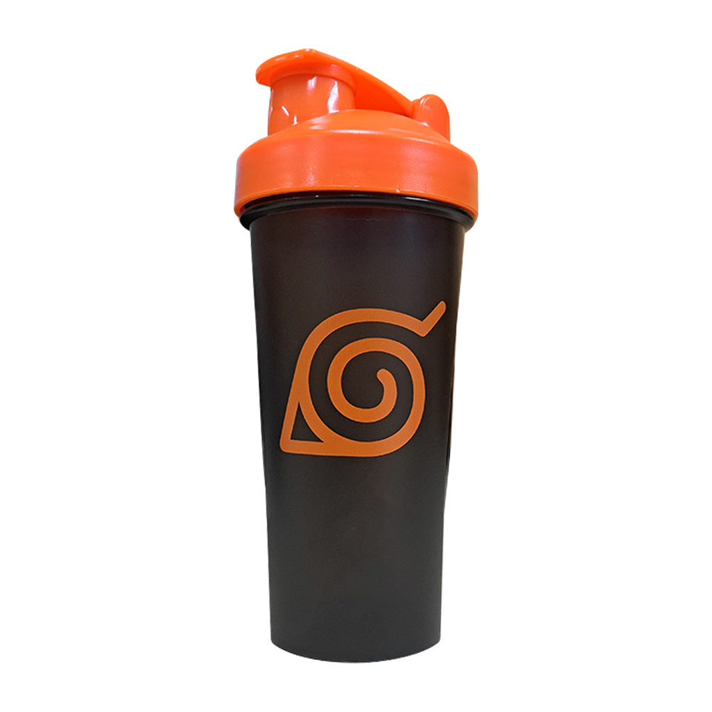 VASO SHAKER NARUTO