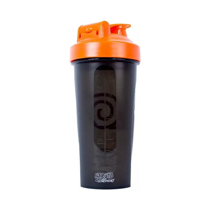 VASO SHAKER NARUTO