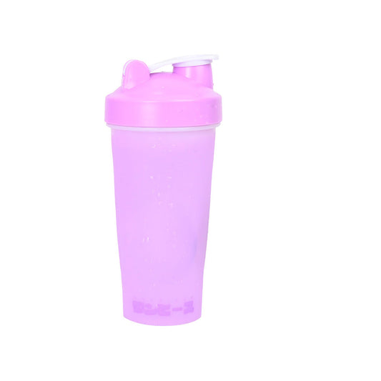 VASO SHAKER LUFFY